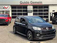 Bild des Angebotes VW up! 1.0 TSI GTI