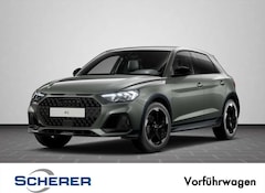 Bild des Angebotes Audi A1 35 TFSI 110(150) kW(PS) S tronic
