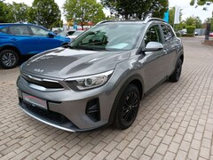 Bild des Angebotes Kia Stonic Vision Navi Kamera Klima Sitzheizung