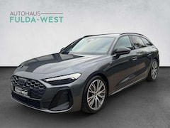 Bild des Angebotes Audi A5 Avant 40 TDI S Line Matrix Tech+ Black 360°