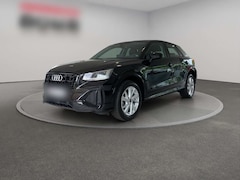 Bild des Angebotes Audi Q2 S line (NAVI.SHZ.PDC.GRA.DAB.virtual cockpit plus)