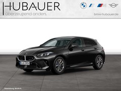 Bild des Angebotes BMW 135 M135 xDrive 5-Türer [DA Prof., HK Sound, HUD]