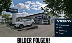 Bild des Angebotes Volvo V60 Kombi Ocean Race