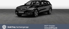 Bild des Angebotes Volvo V60 B4 B DKG Plus Dark Pano*Head-up*360°View