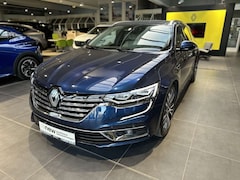 Bild des Angebotes Renault Talisman Grandtour INITIALE PARIS TCe 160 EDC