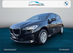 Bild des Angebotes BMW 218 d Active Tourer AHK+Navi+SHZ+HiFi+Spurass.+BT