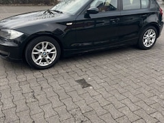 Bild des Angebotes BMW 116 116i