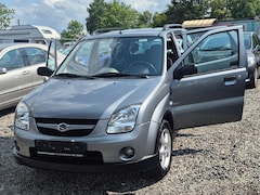 Bild des Angebotes Suzuki Ignis 1.3 Comfort