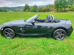 Bild des Angebotes BMW Z4 Z4 roadster 2.5i