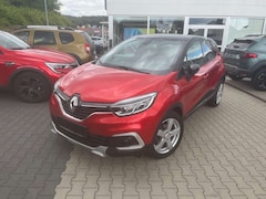 Bild des Angebotes Renault Captur Crossborder