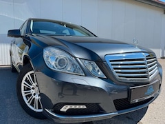 Bild des Angebotes Mercedes-Benz E 250 CDI Lim. BlueEfficiency *NAVI*XENON*SHZ*