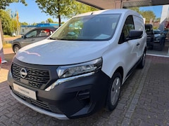 Bild des Angebotes Nissan Townstar Kastenwagen L1 2,0t Acenta