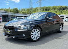 BMW 316 316 i