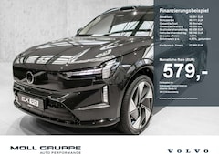 Bild des Angebotes Volvo EX90 Twin Motor Performance Ultra  7 Sitze / AHK