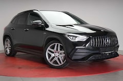 Bild des Angebotes Mercedes-Benz GLA 35 AMG 4Matic Speedshift DCT 8G Leder/Temp/K