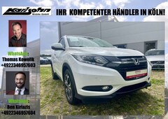 Bild des Angebotes Honda HR-V 1.5 i-VTEC CVT Executive