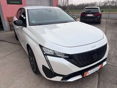Bild des Angebotes Peugeot 308 Allure Pack