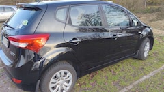 Bild des Angebotes Hyundai iX20 ix20 1.6 blue Space+