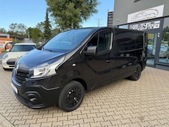 Bild des Angebotes Renault Trafic Kasten L1H1 2,7t Komfort KLIMA AHK