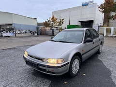 Bild des Angebotes Honda Accord 2.0 OLDTIMER
