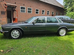 Bild des Angebotes Jaguar XJ40