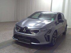 Bild des Angebotes Mitsubishi Colt 1.0 Intro Edition T-Leder Navi LED RFK