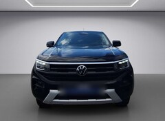 Bild des Angebotes VW Amarok Life 2.0 TDI 4Motion Hardtop, AHK, Navigation