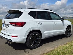 Bild des Angebotes CUPRA Ateca Ateca 2.0 TSI 4Drive DSG Limited Edition