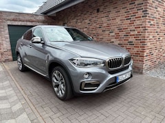 Bild des Angebotes BMW X6 M X6 xDrive30d M Sport Edition