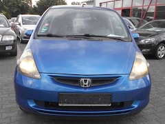 Bild des Angebotes Honda Jazz 1.4 ES Sport.1 HAND.KLIMA .NAVI.TÜV+ SERVIS NEU