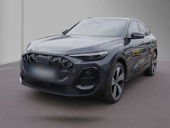 Bild des Angebotes Audi Q5 Sportback TDI UPE 88.280 quattro edition one