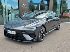 Bild des Angebotes Hyundai IONIQ 6 Facelift N-Line 325 PS 84 kWh