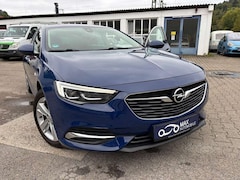 Bild des Angebotes Opel Insignia Innovation