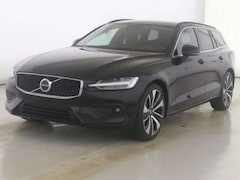 Bild des Angebotes Volvo V60 Core*LEDER*ACC*BLIS*VOLL-LED*