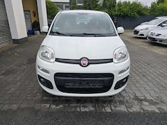 Bild des Angebotes Fiat Panda Lounge