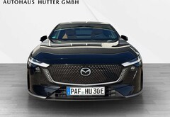 Bild des Angebotes Mazda 6e EV 258ps 1AT RWD Takumi Plus