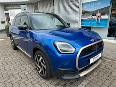 Bild des Angebotes MINI Cooper S Countryman ALL4 Favoured Trim