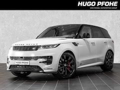 Bild des Angebotes Land Rover Range Rover Sport AUTOBIOGRAPHY 4.4 P530 AWD Auto Geländewagen. 390