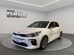 Bild des Angebotes Kia Rio KIA RIO 1.0 GT LINE