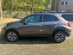 Bild des Angebotes Fiat 500X 500X 1.4 Multiair 4x2 Cross, SHZ, KLIMAAUTOMATIK