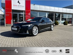 Bild des Angebotes Audi A5 Sportback TDI S tron advanced CarPlay AHK*Matrix