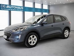 Bild des Angebotes Ford Kuga Cool & Connect 2.5 DuraTec FHEV 4WD