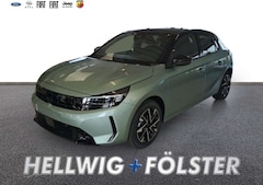 Bild des Angebotes Opel Corsa YES LED DAB PDC SHZ LenkradHZG Android Auto Appl