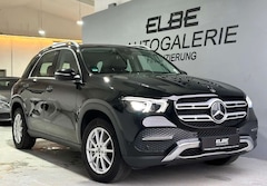 Bild des Angebotes Mercedes-Benz GLE 300 d 4Matic 9G-Tronic 1Hand Voll-Service