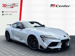 Bild des Angebotes Toyota Supra 3.0 Legend Automatik+ AC Schnitzer-Paket