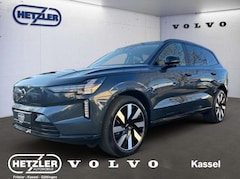 Bild des Angebotes Volvo EX90 Ultra Pure Electric AWD 6-Sitzer AD StandHZG AHK-e