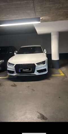 Bild des Angebotes Audi A7 3.0 TFSI quattro S tronic