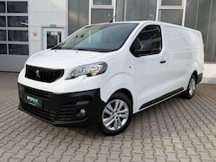 Bild des Angebotes Peugeot Expert L3H1 Premium