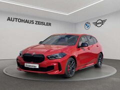 Bild des Angebotes BMW 128 ti Head-Up Leder PanoDach UPE 62.090,--
