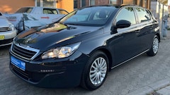 Bild des Angebotes Peugeot 308 PureTech 82 Access